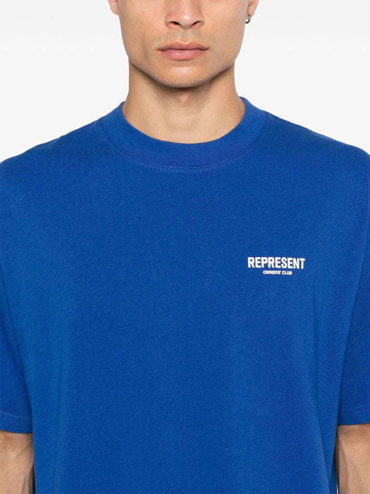Represent Owners Club T-Shirt
