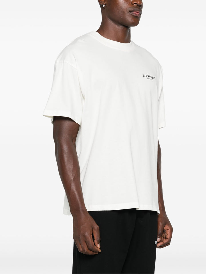 Represent Owners Club T-Shirt