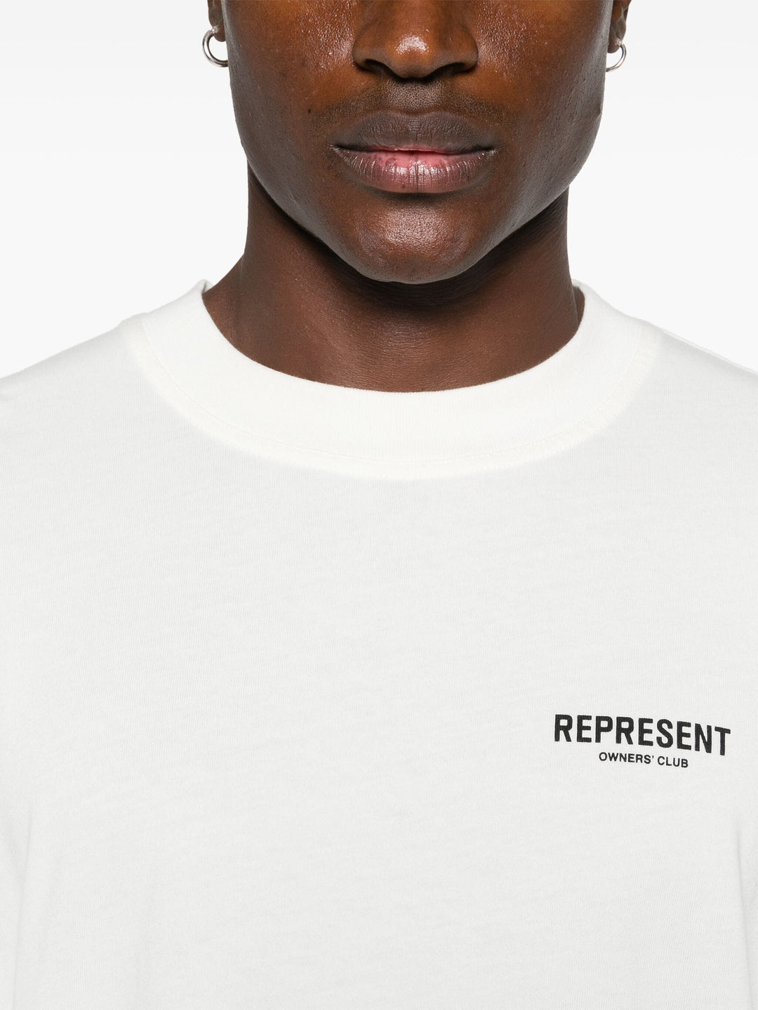 Represent Owners Club T-Shirt