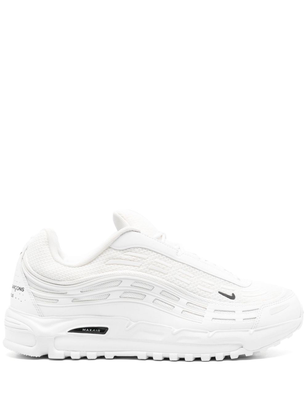Nike Air Max TL2.5 Sneakers