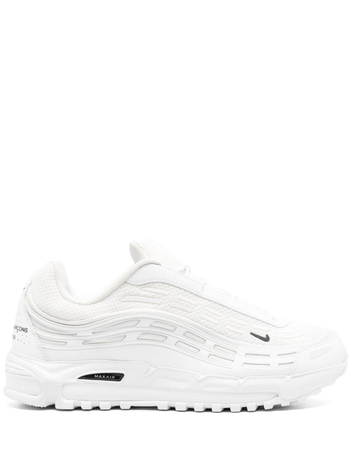 Nike Air Max TL2.5 Sneakers