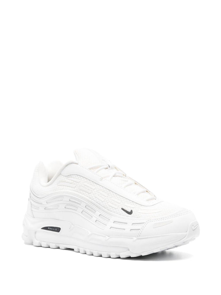 Nike Air Max TL2.5 Sneakers