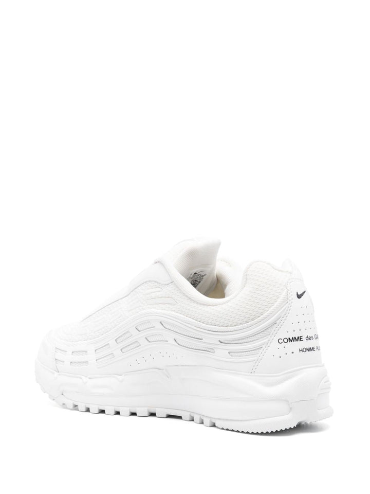 Nike Air Max TL2.5 Sneakers