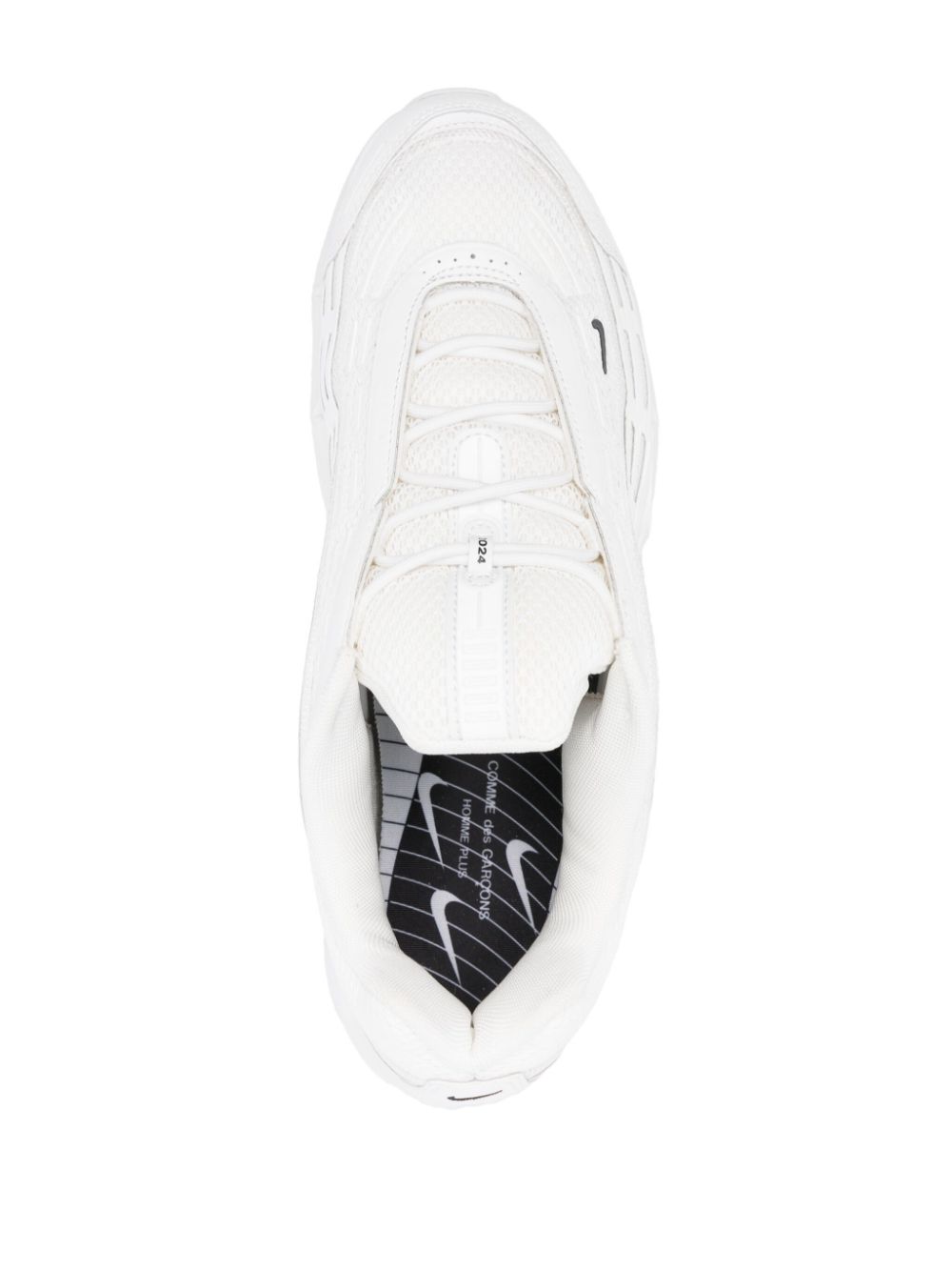 Nike Air Max TL2.5 Sneakers