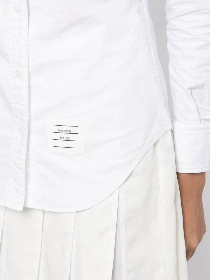 クラシックシャツ レディース