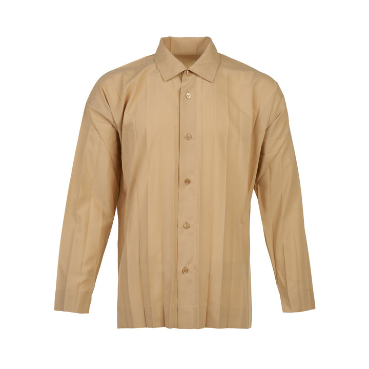 Edge Shirt