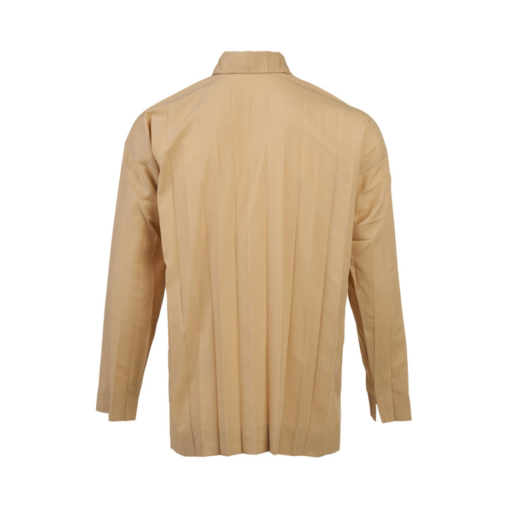 Edge Shirt
