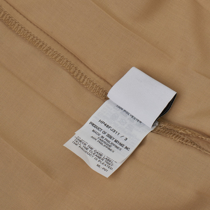 Edge Shirt