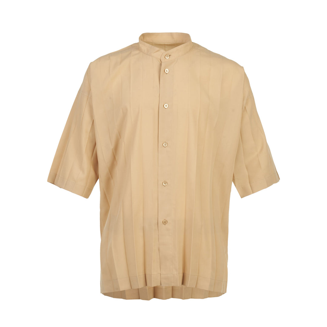 Edge Shirt