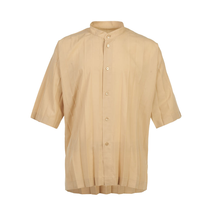 Edge Shirt