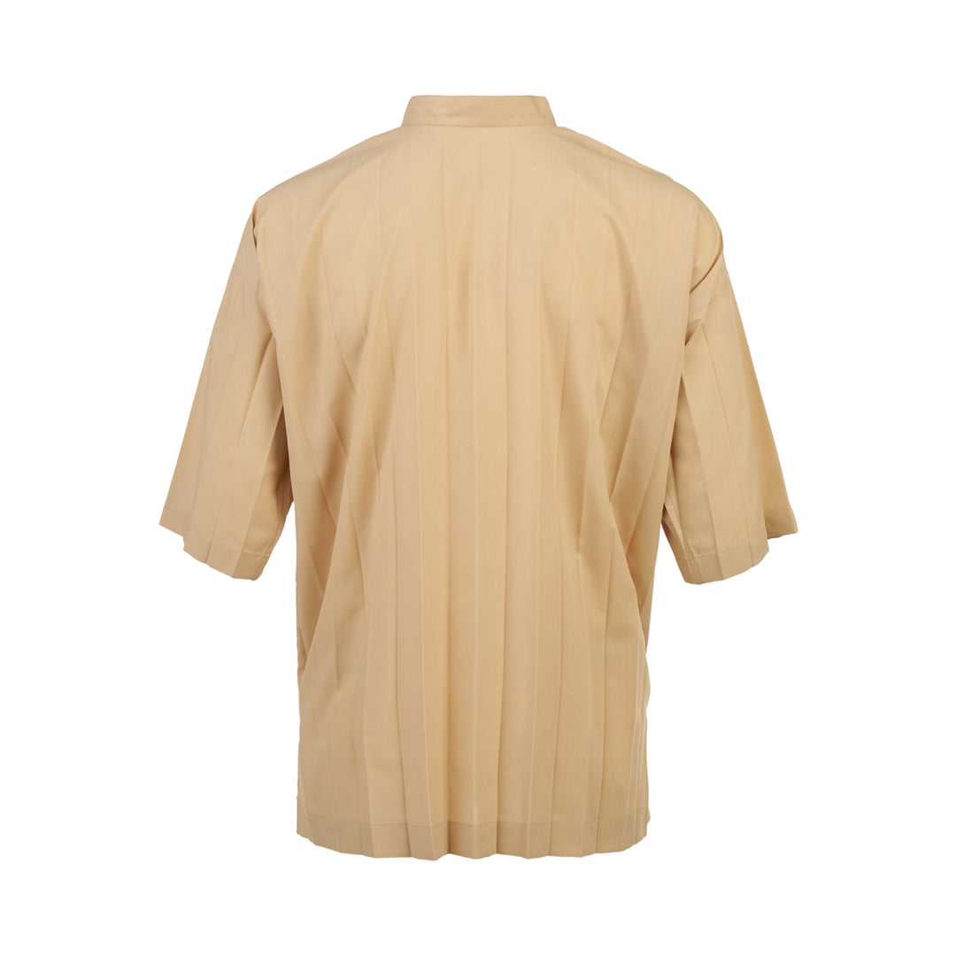 Edge Shirt