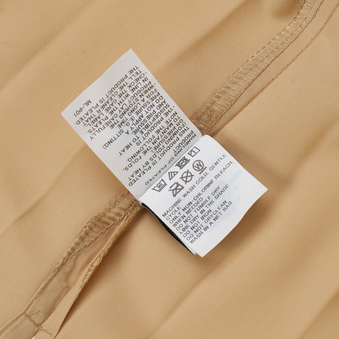 Edge Shirt