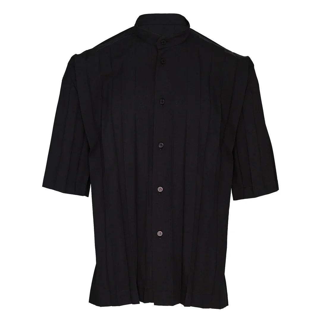 Edge Shirt