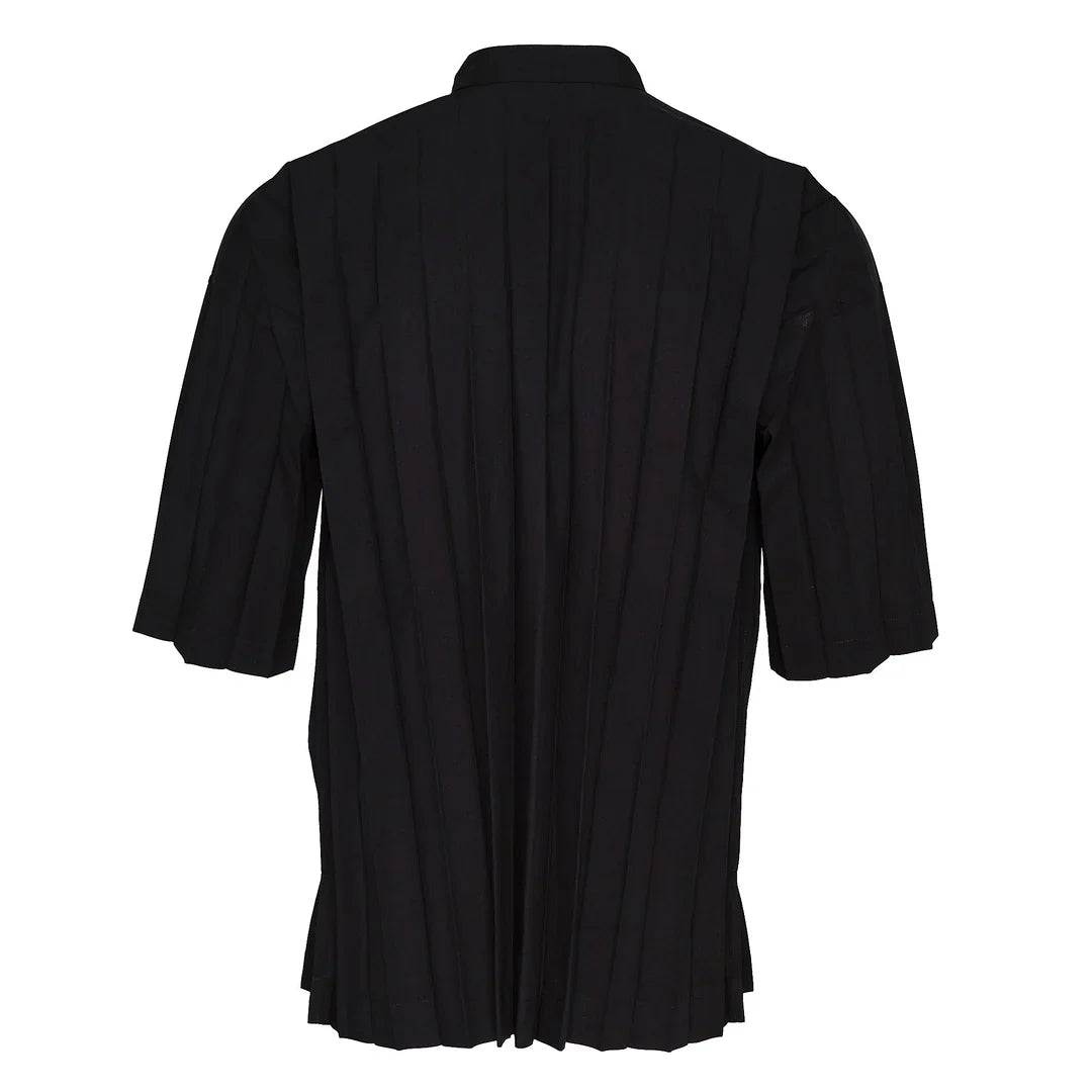 Edge Shirt