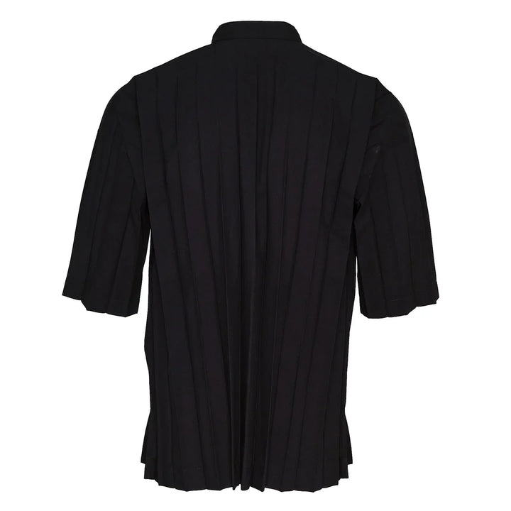 Edge Shirt