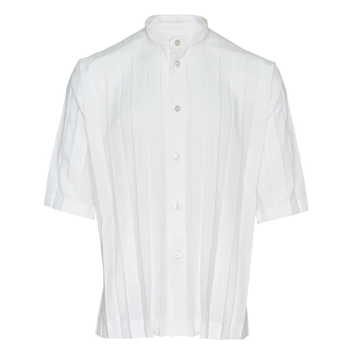Edge Shirt