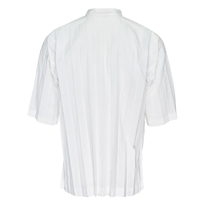 Edge Shirt
