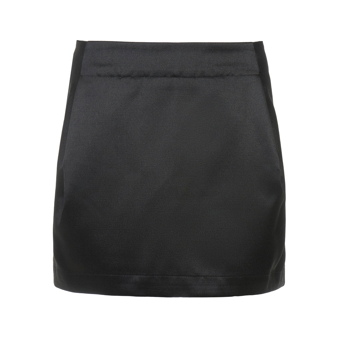 Gleam Bottoms Skirt