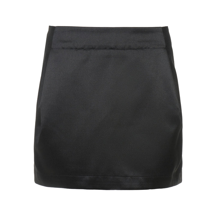 Gleam Bottoms Skirt