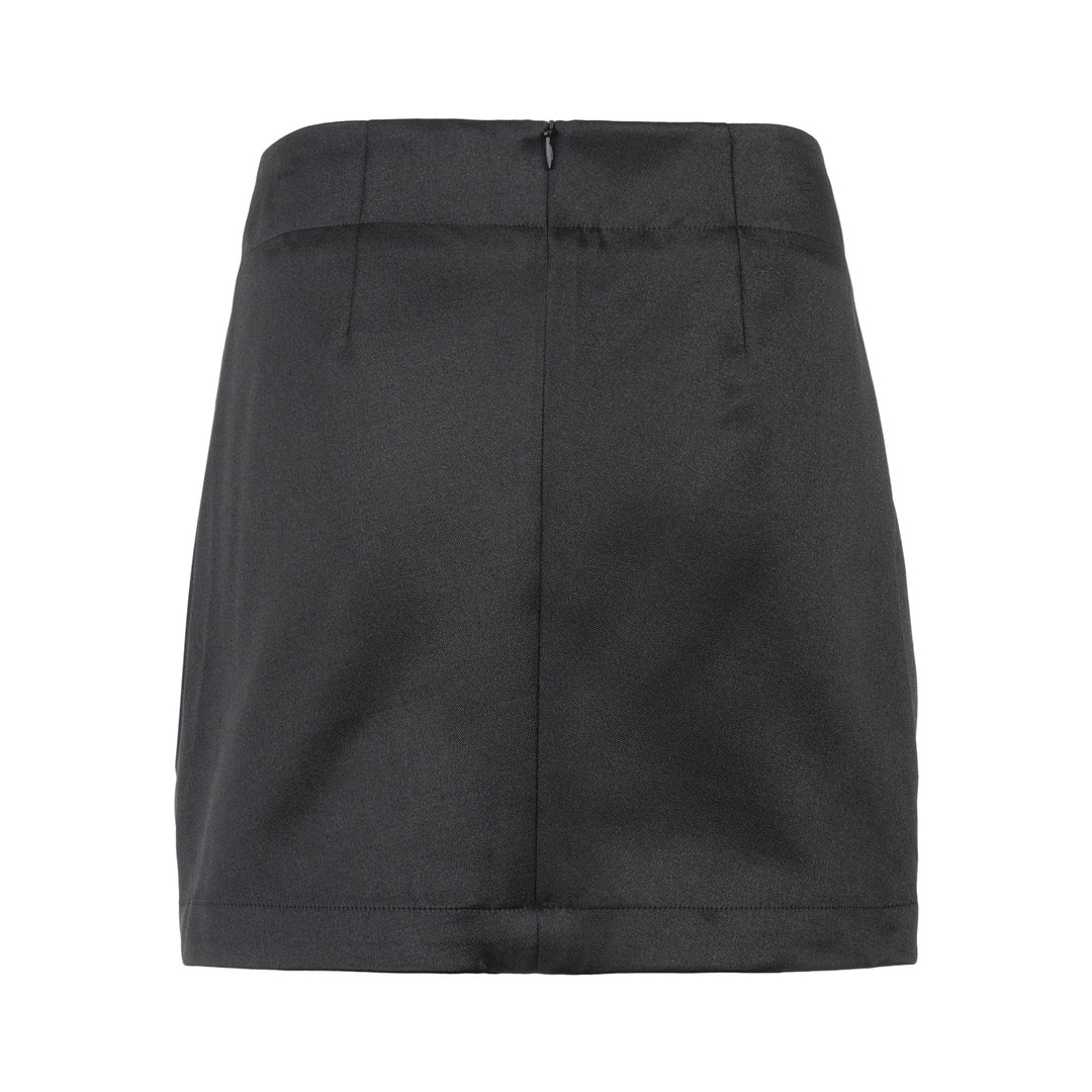 Gleam Bottoms Skirt