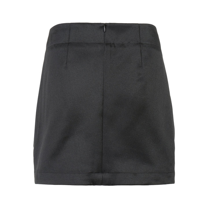 Gleam Bottoms Skirt