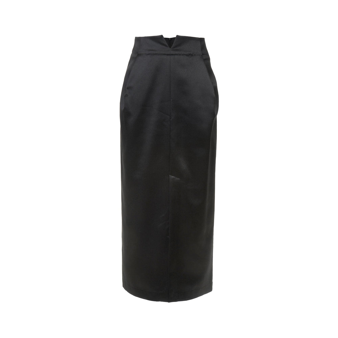 Gleam Bottoms Skirt