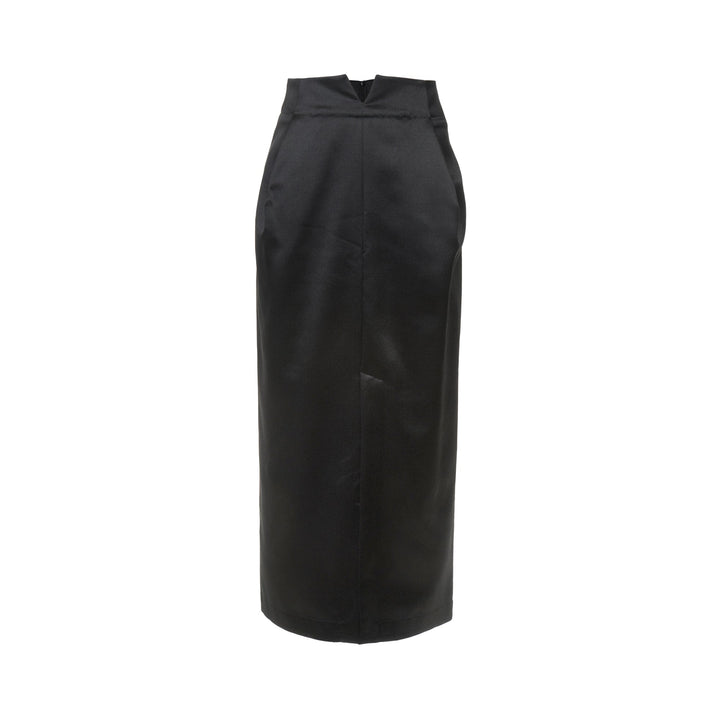 Gleam Bottoms Skirt