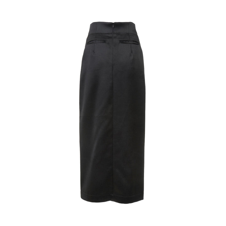Gleam Bottoms Skirt