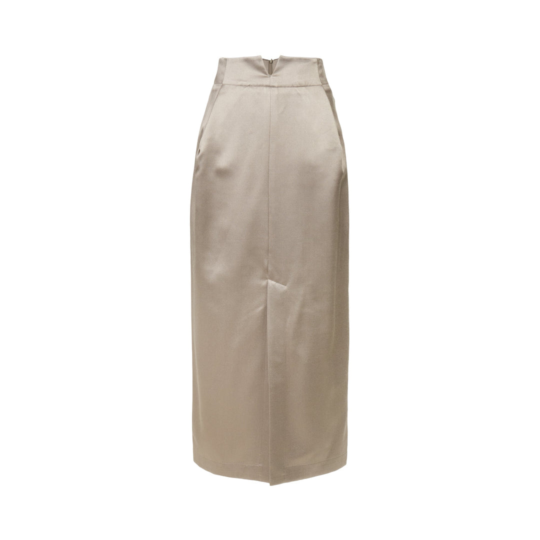 Gleam Bottoms Skirt