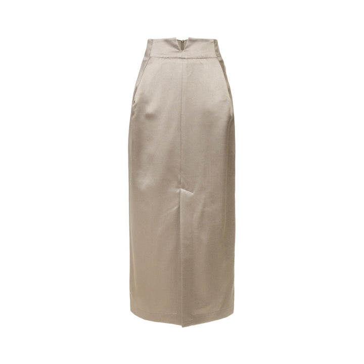 Gleam Bottoms Skirt