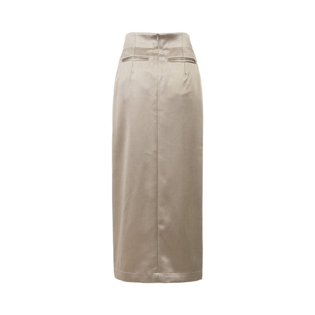 Gleam Bottoms Skirt
