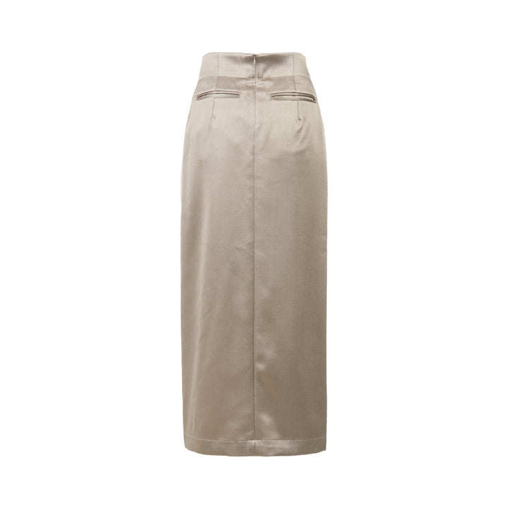 Gleam Bottoms Skirt