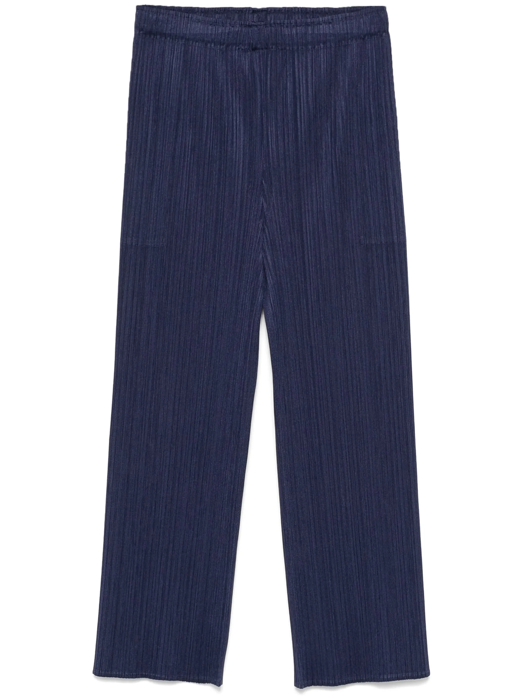 Monthly Colors : November Pants