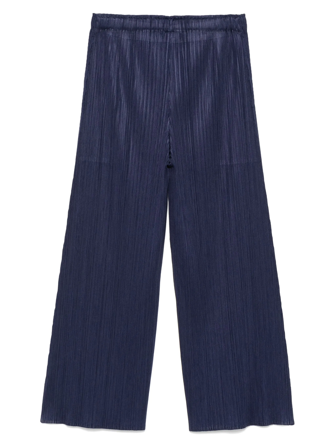 Monthly Colors : November Pants