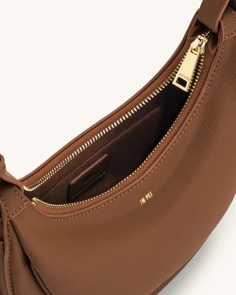 Sharon Crossbody Bag