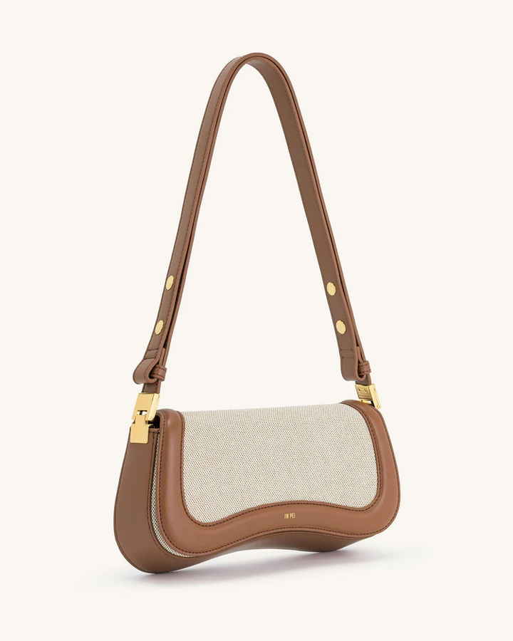 Joy Shoulder Bag