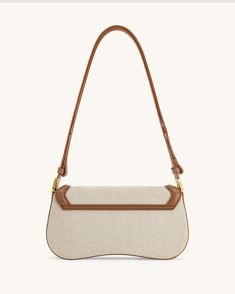 Joy Shoulder Bag