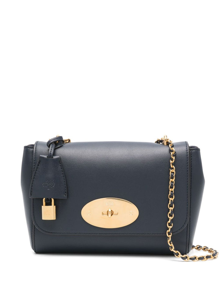 Lily Night Sky Micro Classic Grain