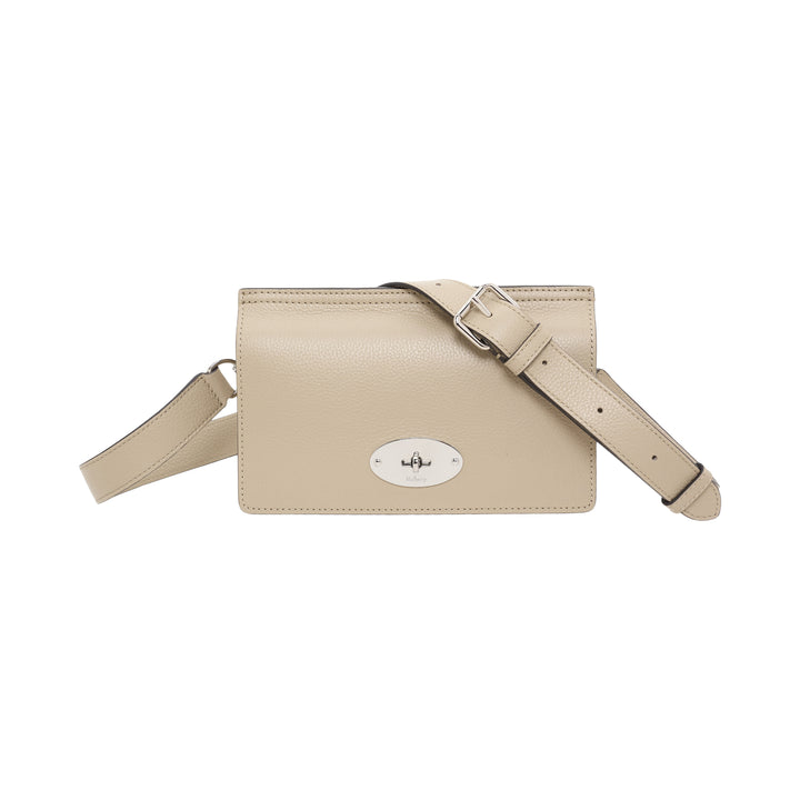 East West Antony Dune Small Classic Grain