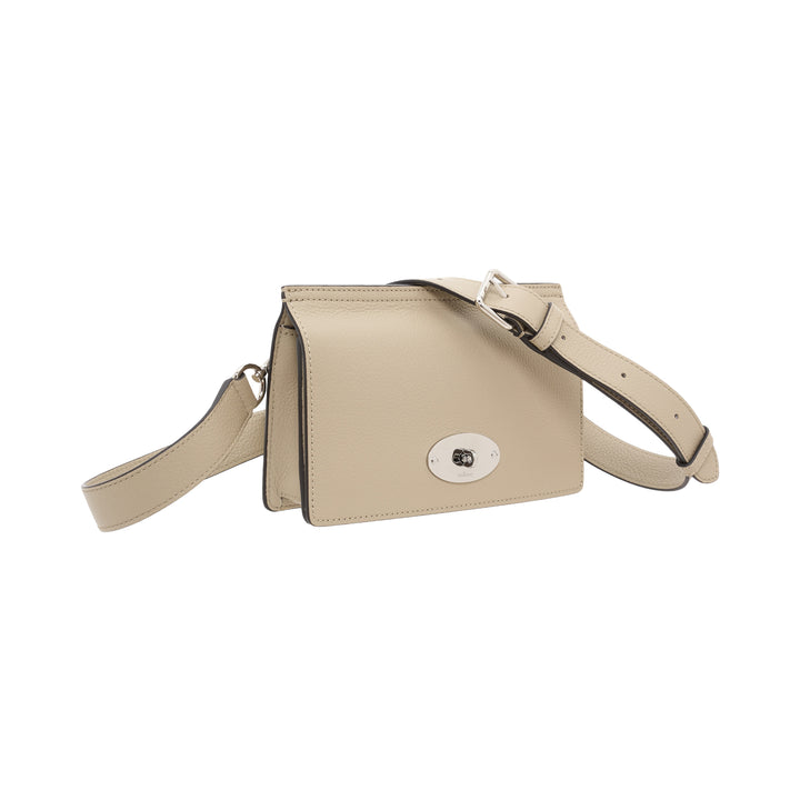 East West Antony Dune Small Classic Grain