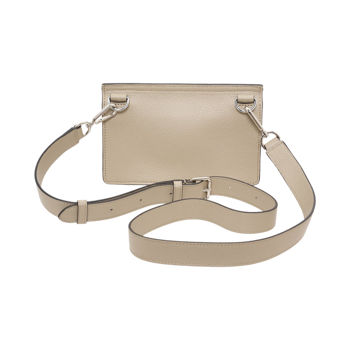 East West Antony Dune Small Classic Grain
