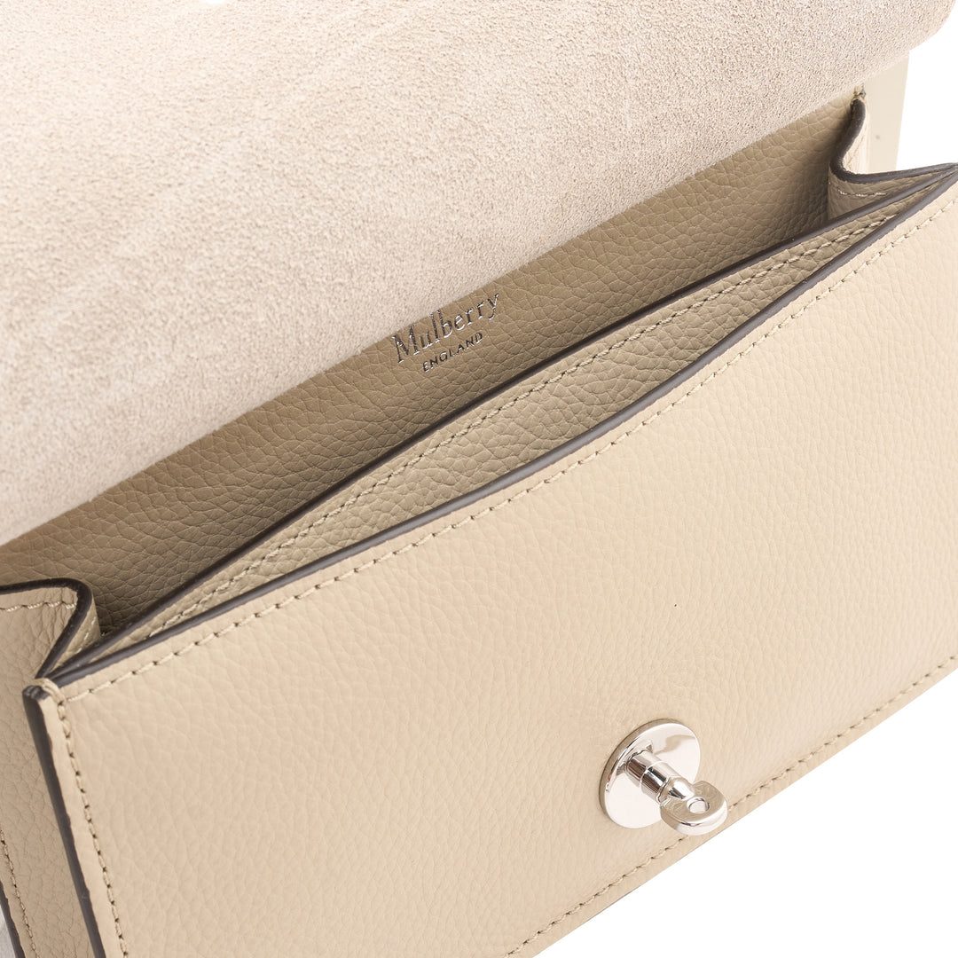 East West Antony Dune Small Classic Grain