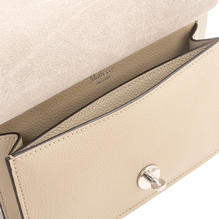 East West Antony Dune Small Classic Grain