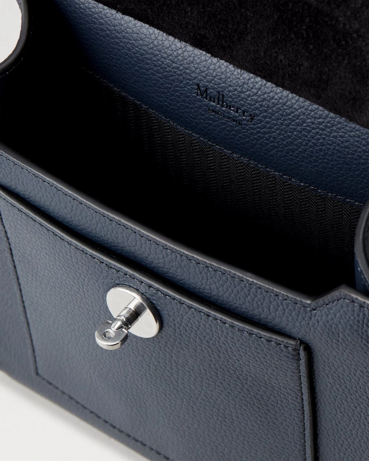 Small Antony Night Sky Small Classic Grain