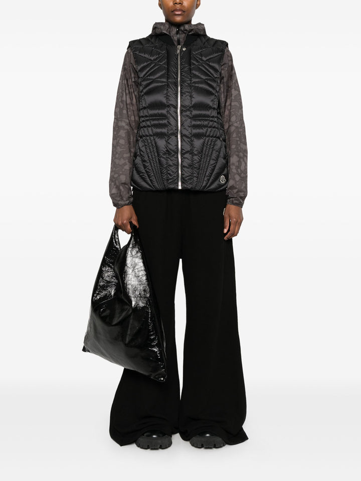 Megapenta Flight Vest