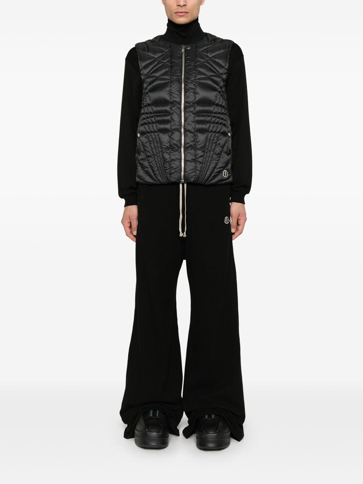 Megapenta Flight Vest