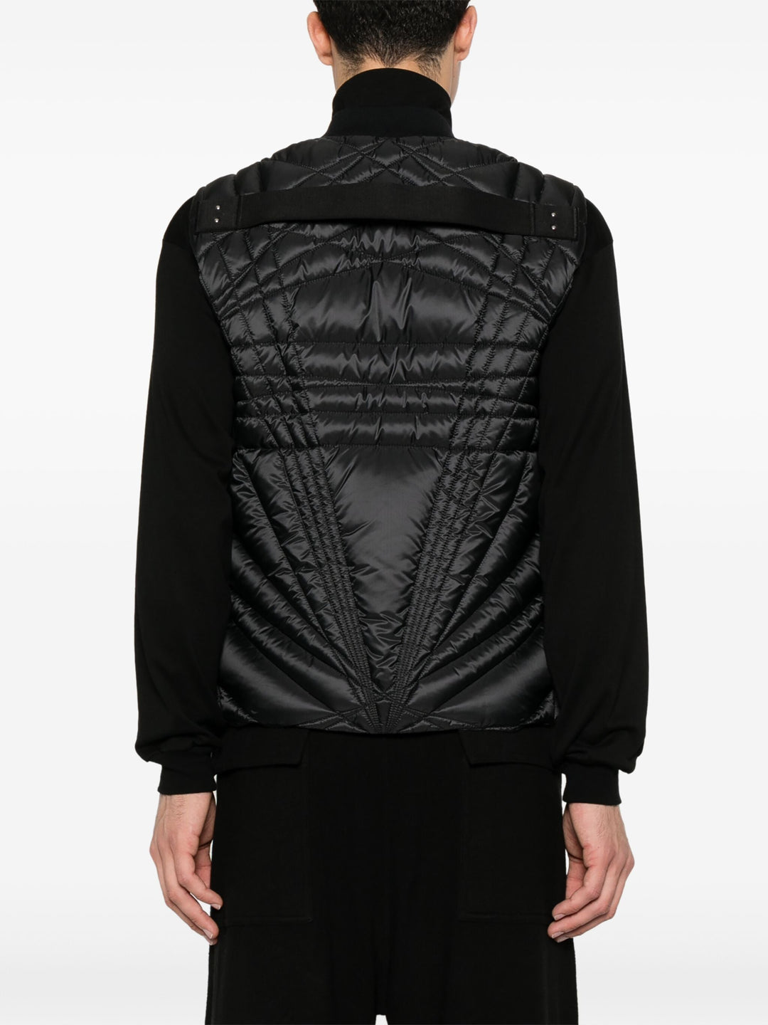 Megapenta Flight Vest