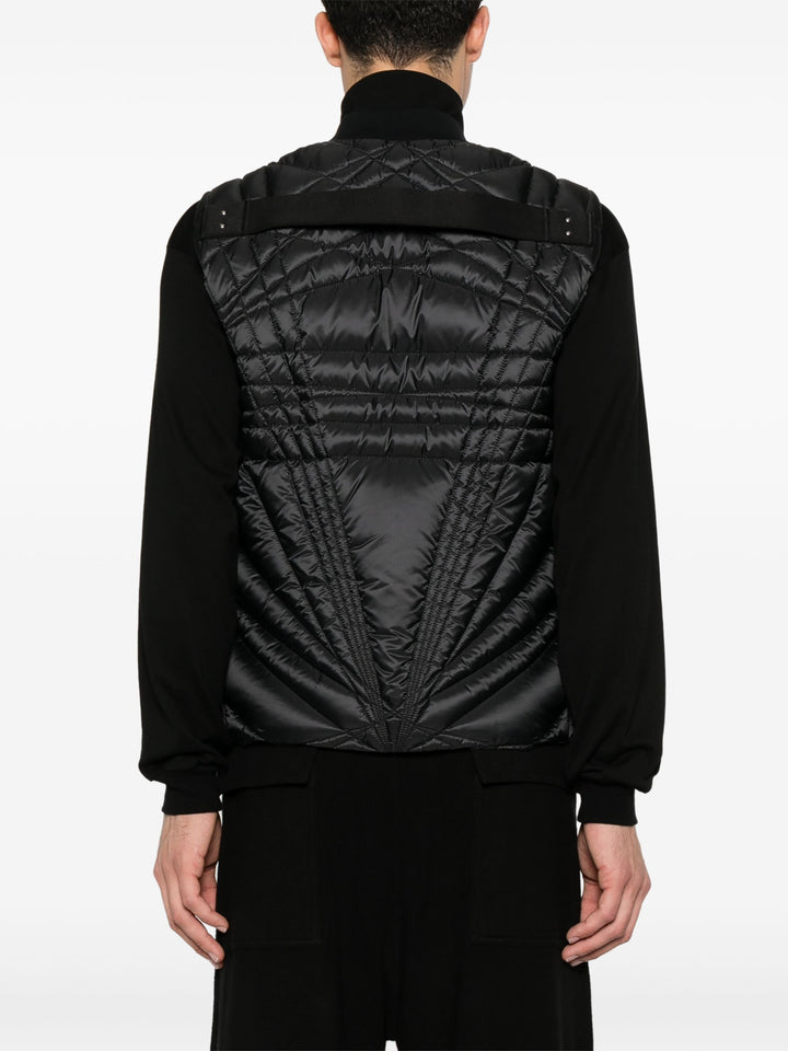 Megapenta Flight Vest