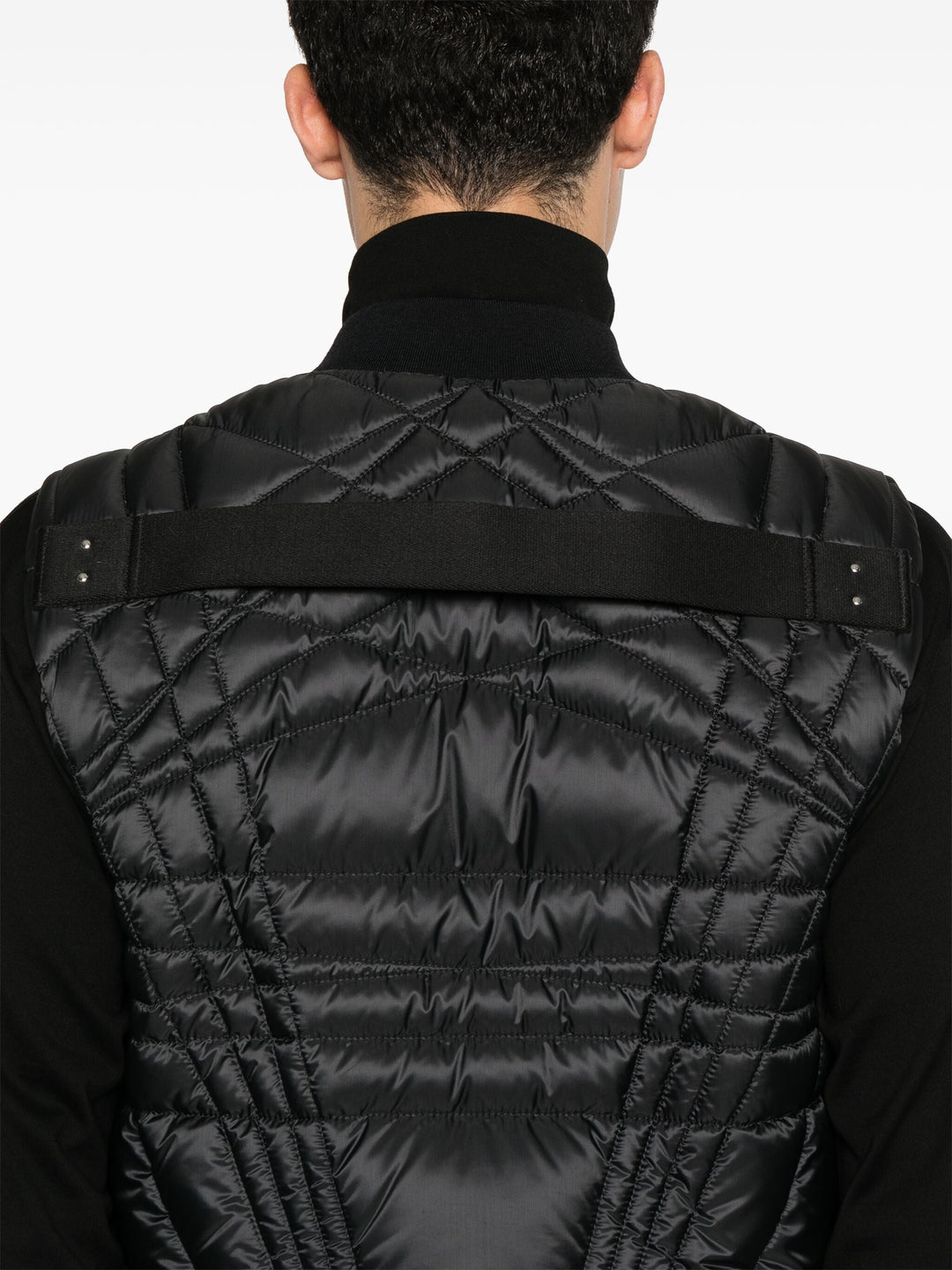 Megapenta Flight Vest