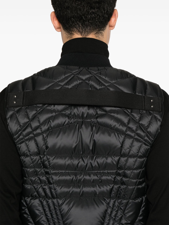 Megapenta Flight Vest
